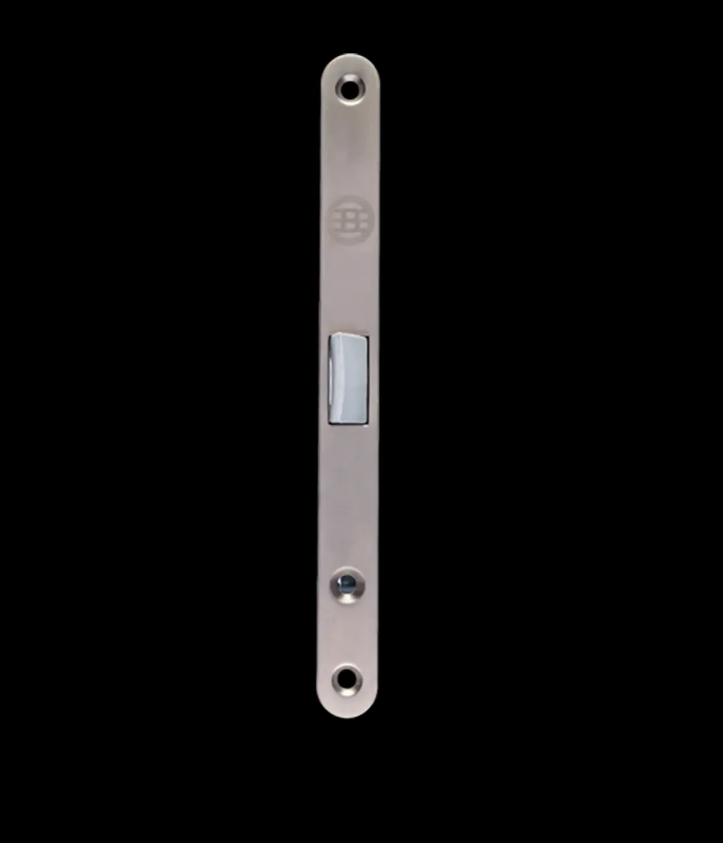 560-zamok-plastikovyi-border-pod-cilindr-81876-matovyi-nikel